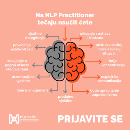 nlp practitioner mozak 2
